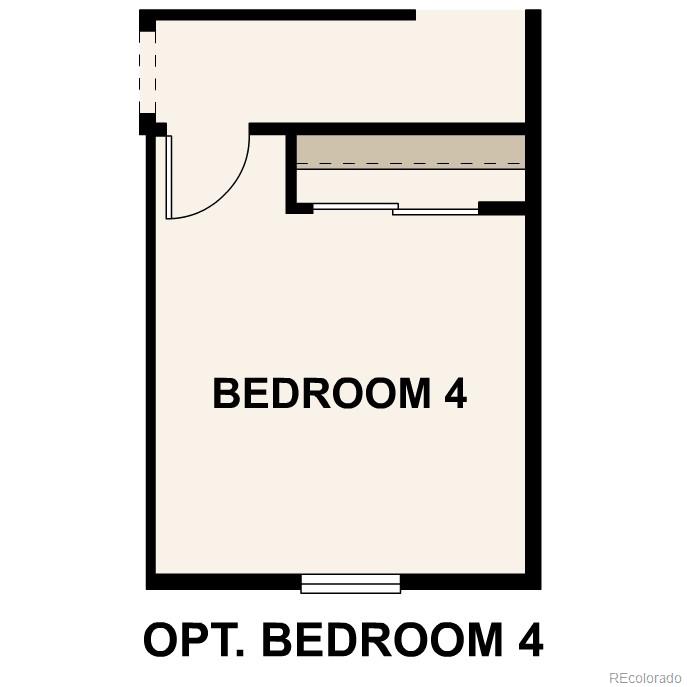 MLS Image #29 for 4709 n valdai court,aurora, Colorado
