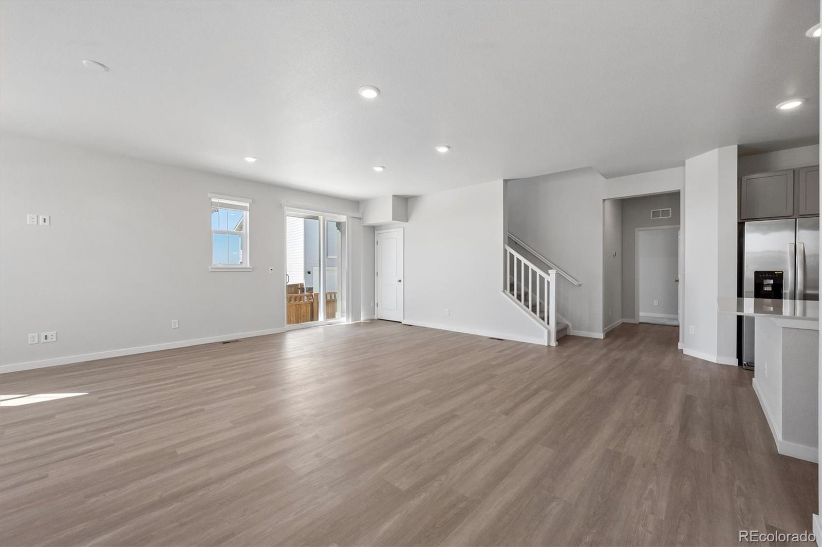 MLS Image #3 for 4709 n valdai court,aurora, Colorado