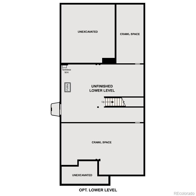 MLS Image #30 for 4709 n valdai court,aurora, Colorado