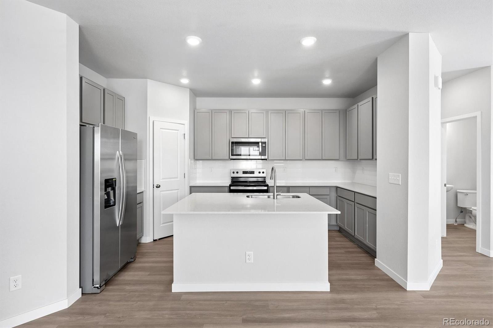 MLS Image #7 for 4709 n valdai court,aurora, Colorado