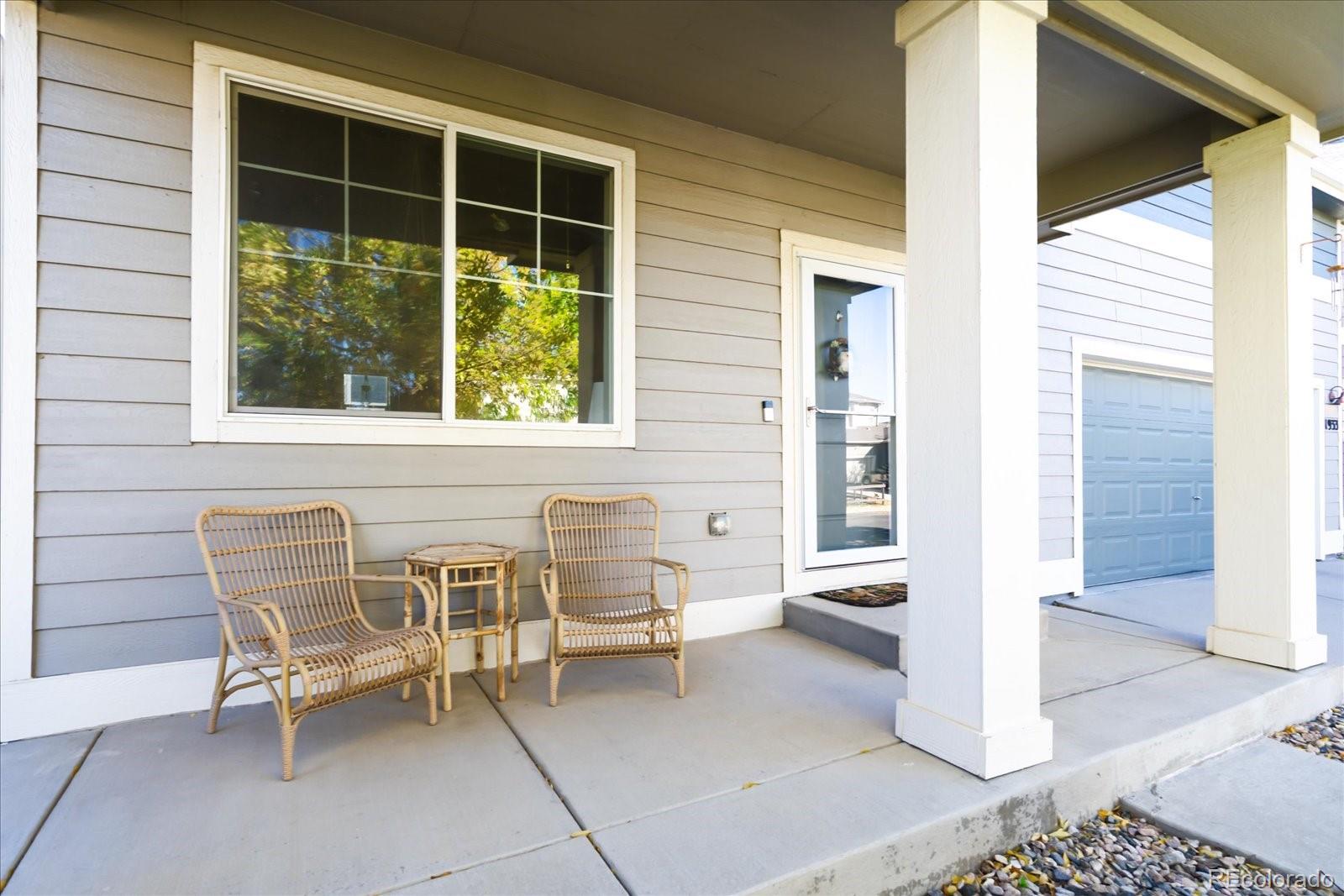 MLS Image #1 for 1933  winamac drive,fort collins, Colorado