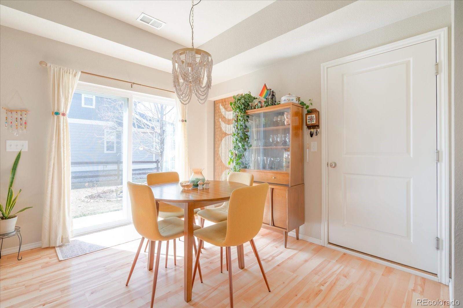 MLS Image #10 for 1933  winamac drive,fort collins, Colorado