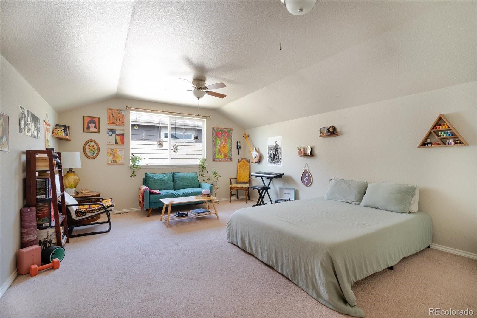 MLS Image #12 for 1933  winamac drive,fort collins, Colorado