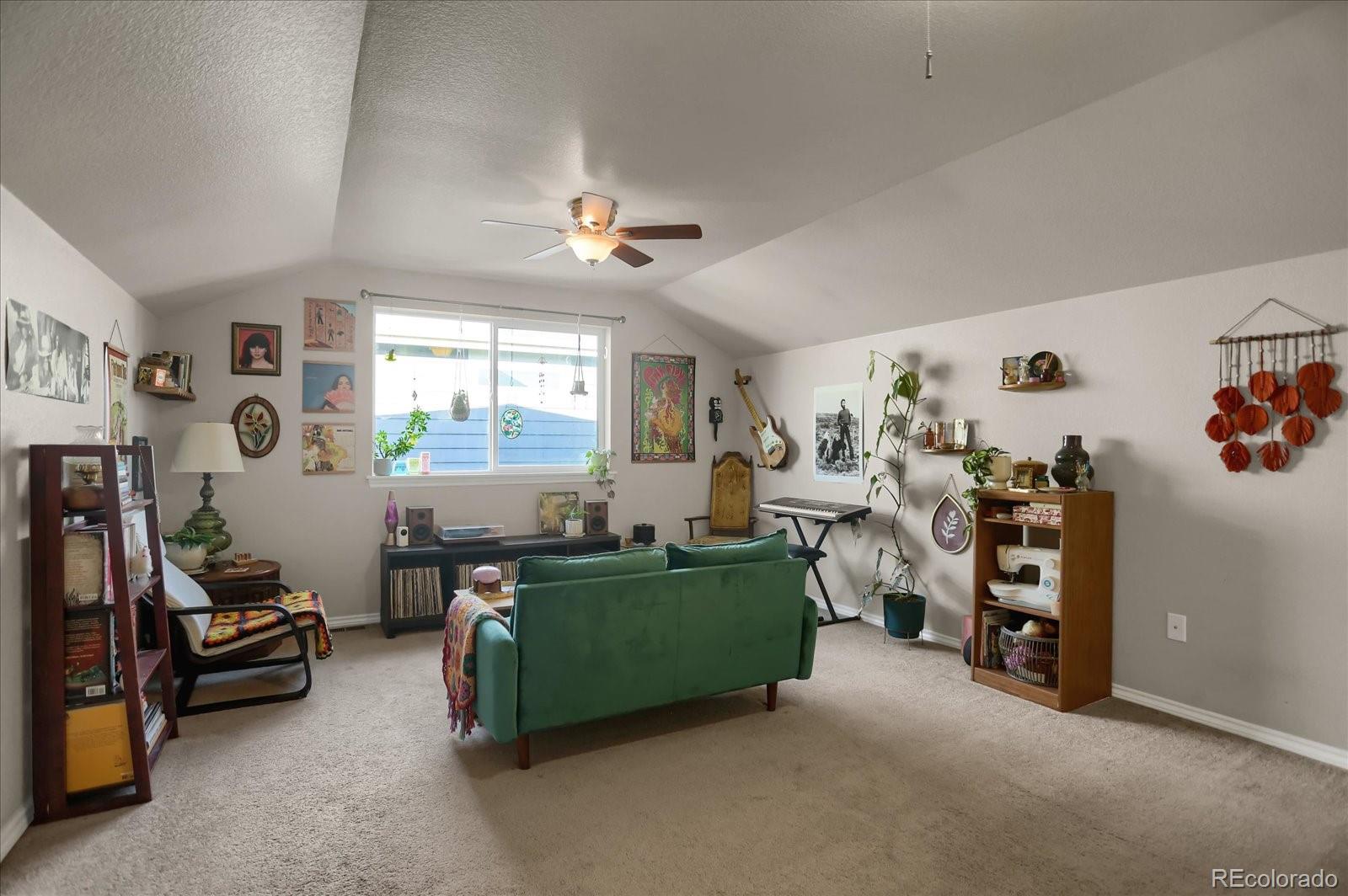 MLS Image #13 for 1933  winamac drive,fort collins, Colorado