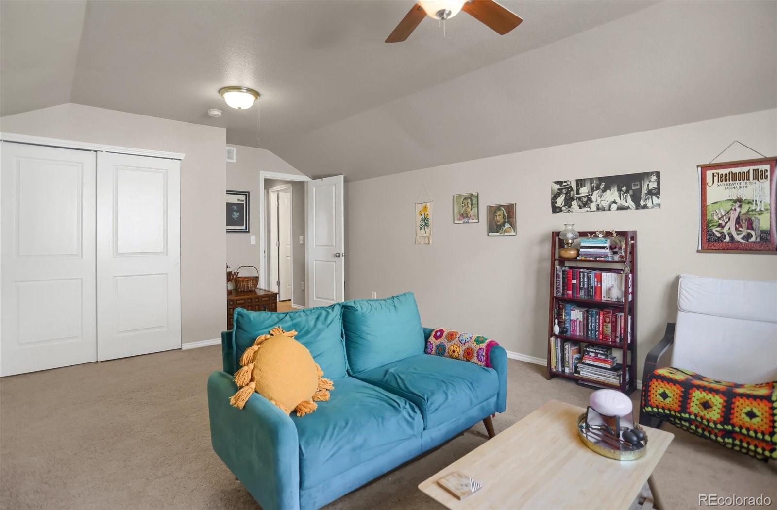 MLS Image #14 for 1933  winamac drive,fort collins, Colorado