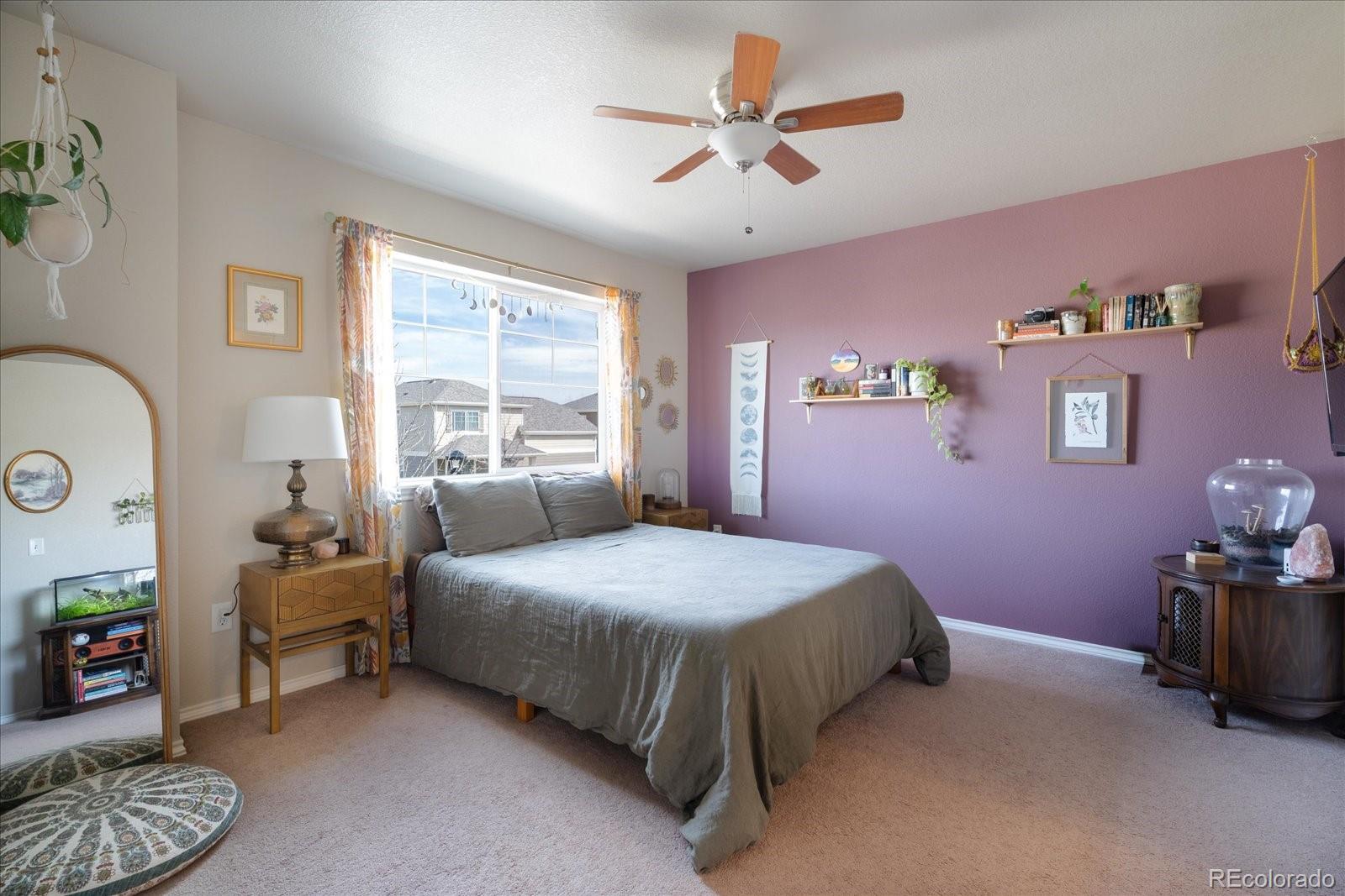 MLS Image #15 for 1933  winamac drive,fort collins, Colorado