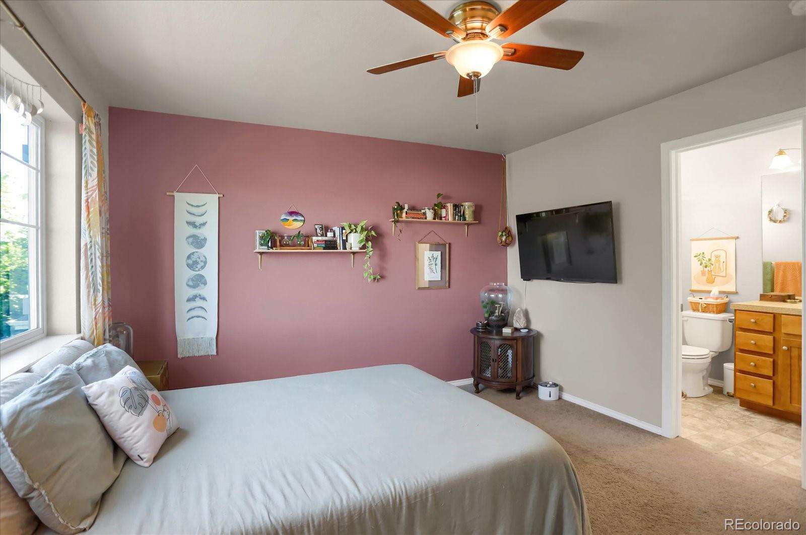 MLS Image #16 for 1933  winamac drive,fort collins, Colorado