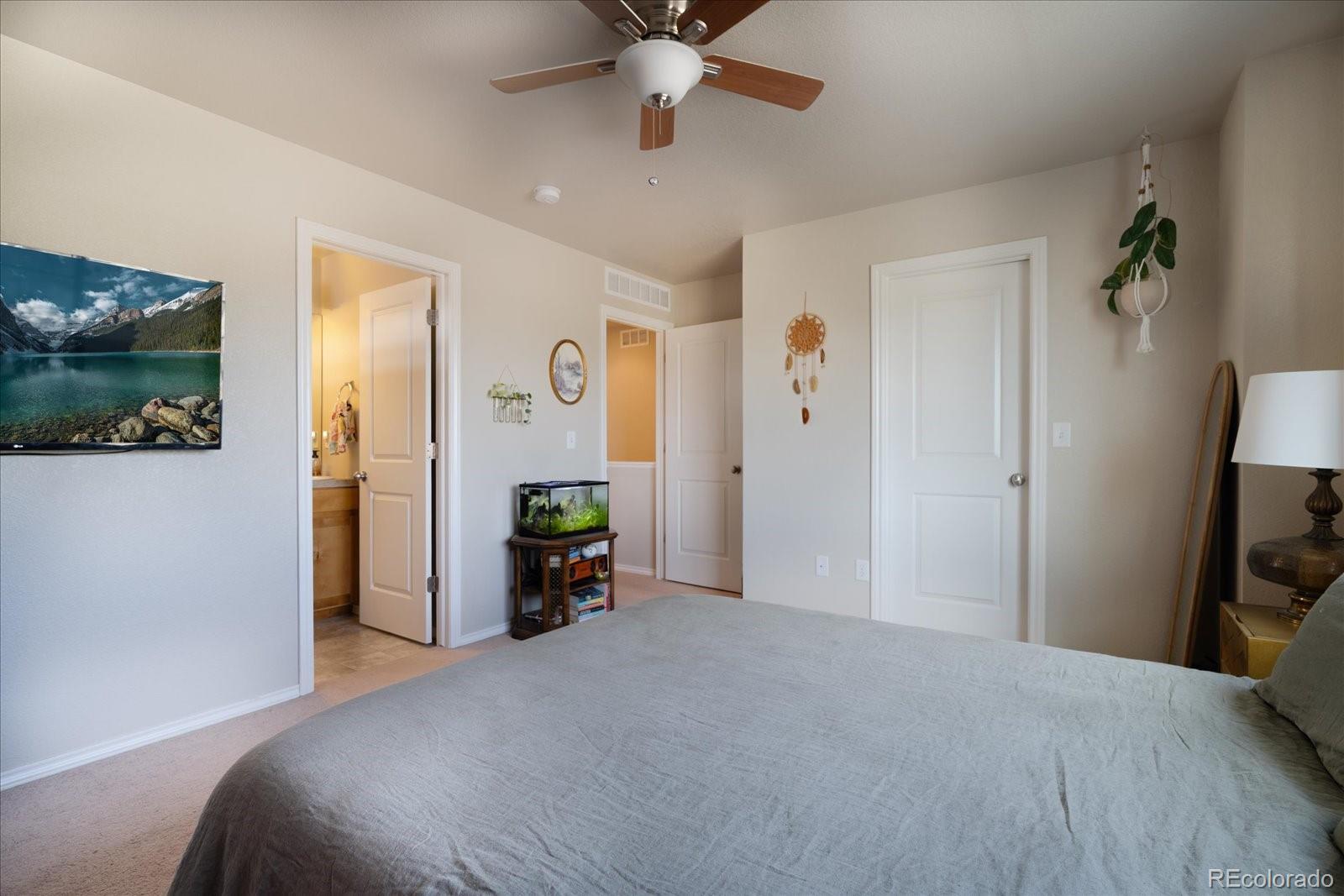 MLS Image #17 for 1933  winamac drive,fort collins, Colorado