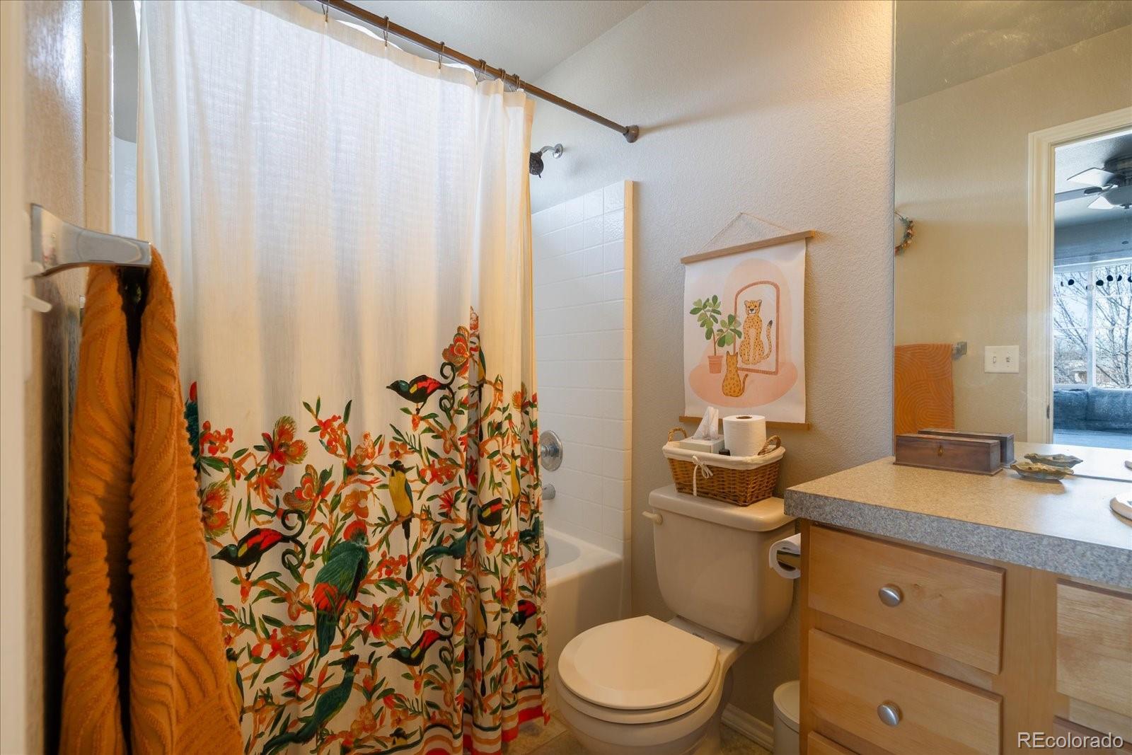 MLS Image #18 for 1933  winamac drive,fort collins, Colorado