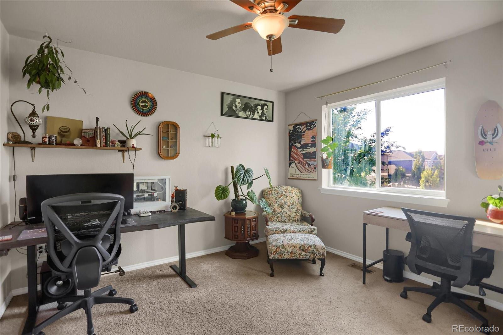 MLS Image #19 for 1933  winamac drive,fort collins, Colorado