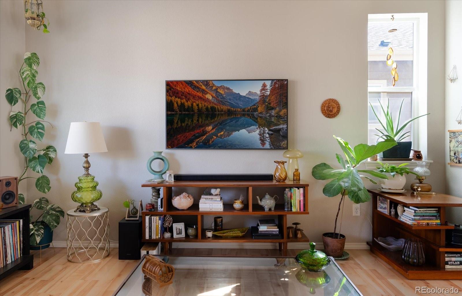 MLS Image #2 for 1933  winamac drive,fort collins, Colorado