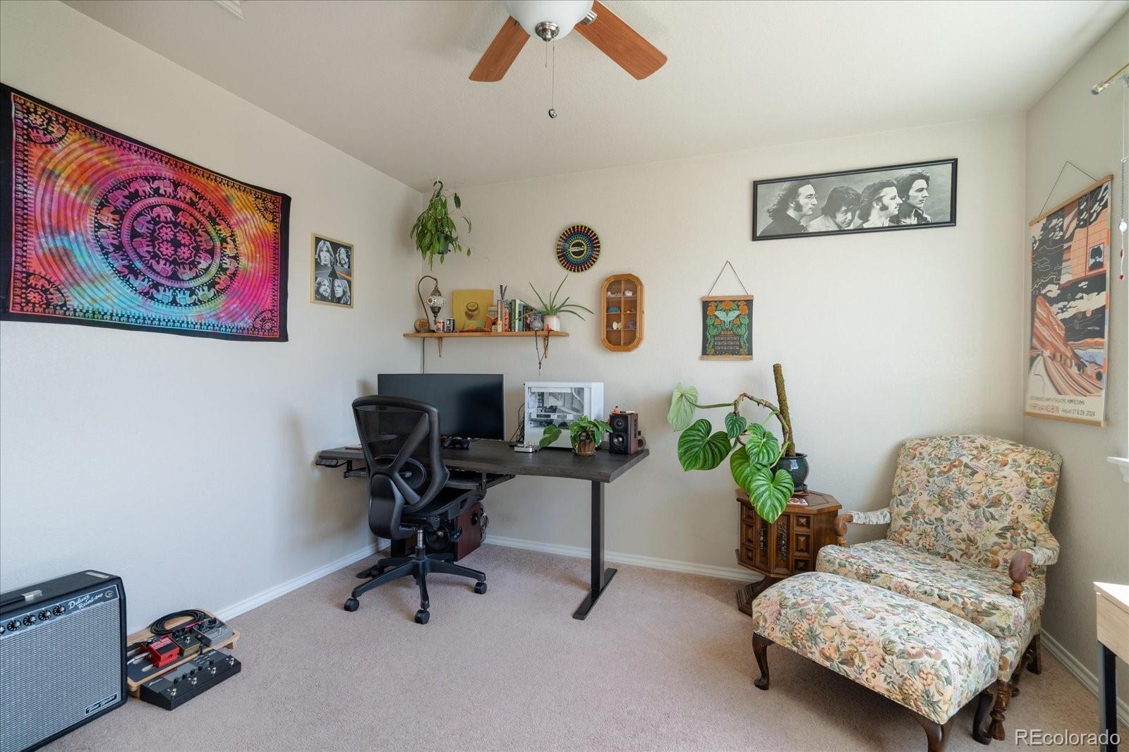 MLS Image #20 for 1933  winamac drive,fort collins, Colorado