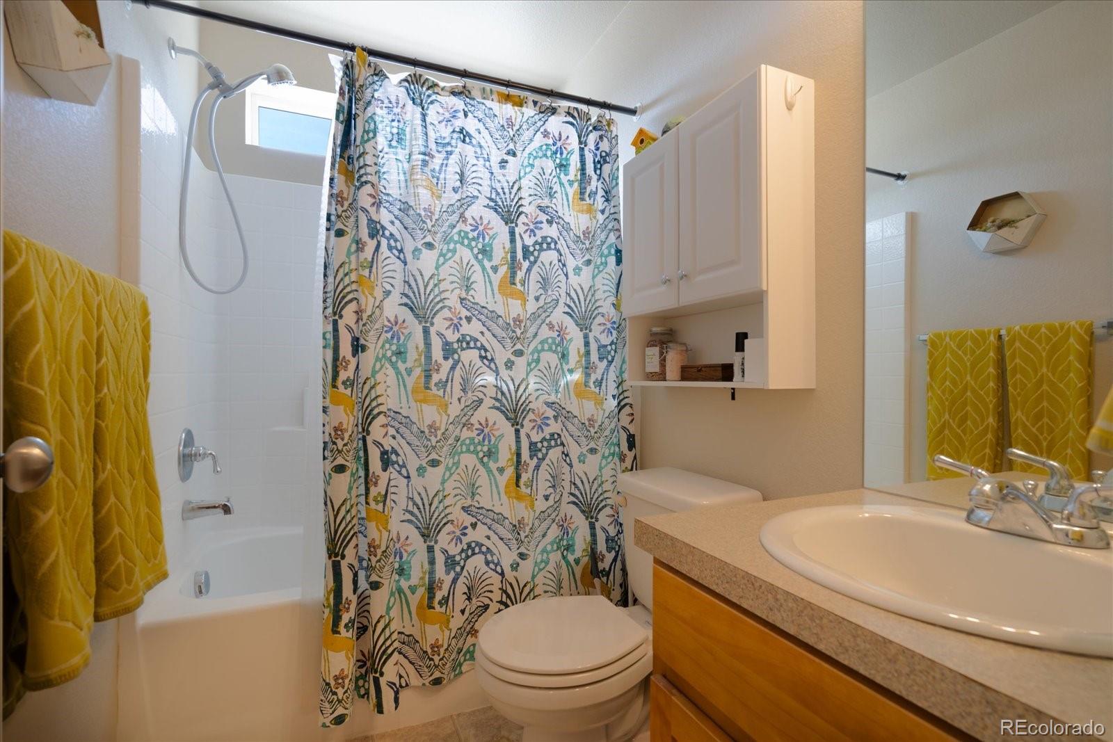 MLS Image #21 for 1933  winamac drive,fort collins, Colorado