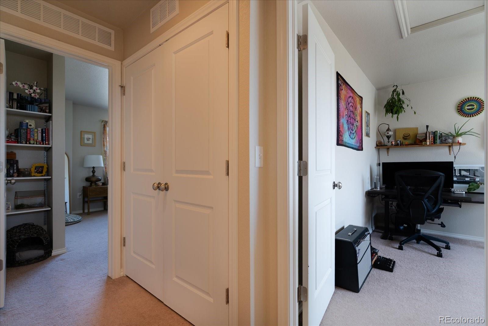 MLS Image #22 for 1933  winamac drive,fort collins, Colorado