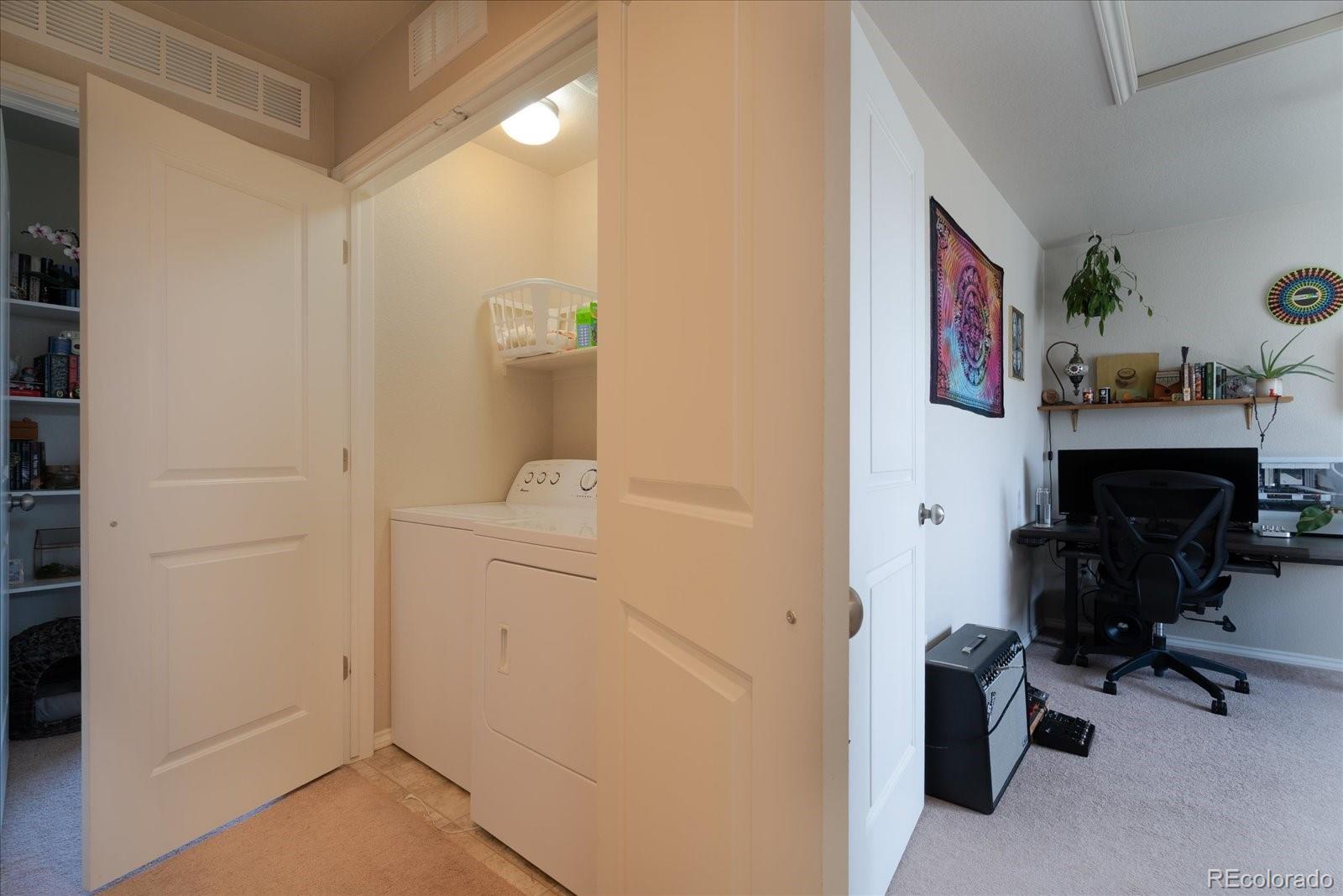 MLS Image #23 for 1933  winamac drive,fort collins, Colorado