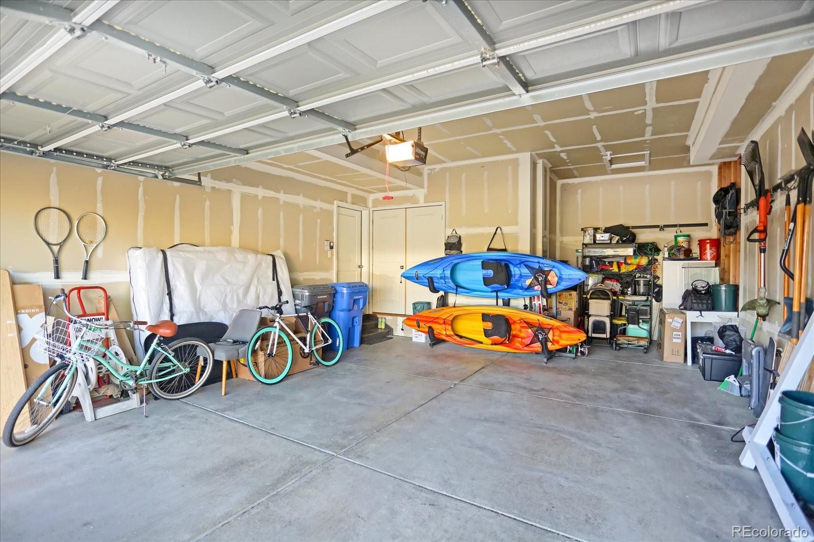 MLS Image #25 for 1933  winamac drive,fort collins, Colorado