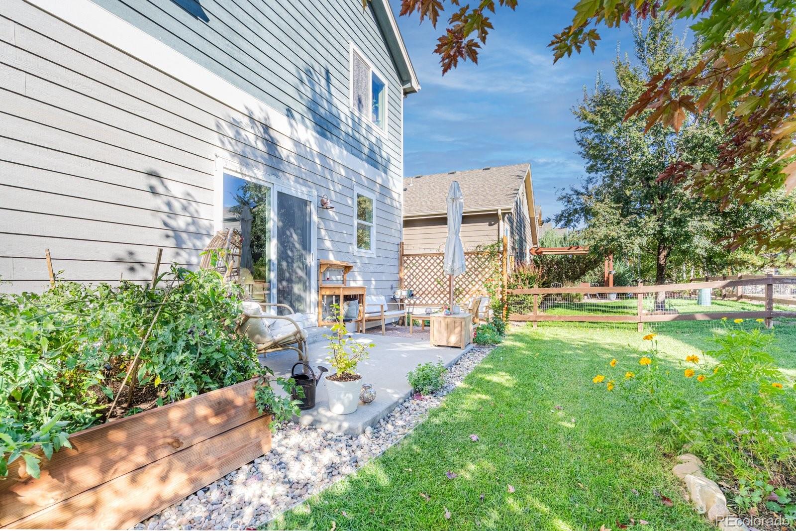 MLS Image #26 for 1933  winamac drive,fort collins, Colorado