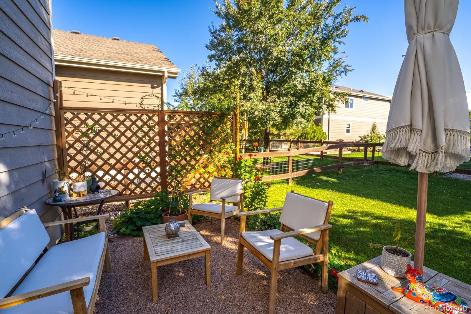 MLS Image #27 for 1933  winamac drive,fort collins, Colorado