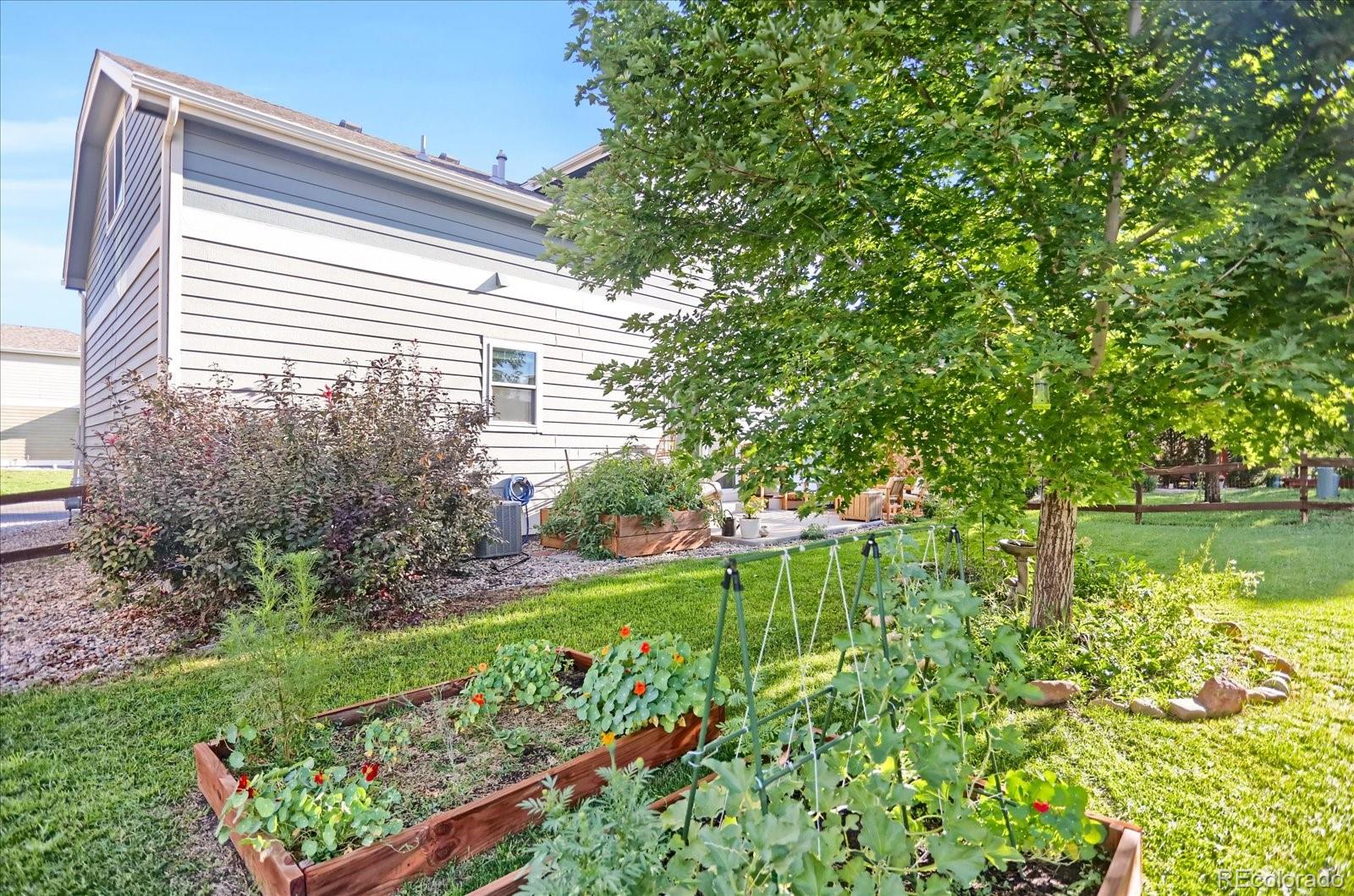 MLS Image #29 for 1933  winamac drive,fort collins, Colorado
