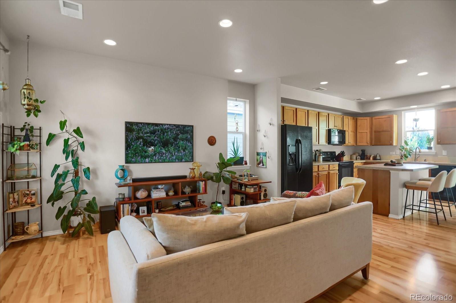 MLS Image #3 for 1933  winamac drive,fort collins, Colorado