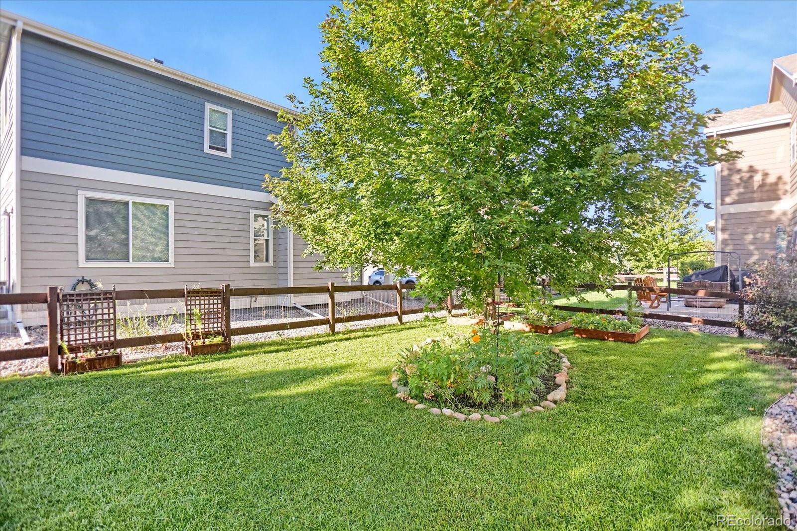 MLS Image #30 for 1933  winamac drive,fort collins, Colorado