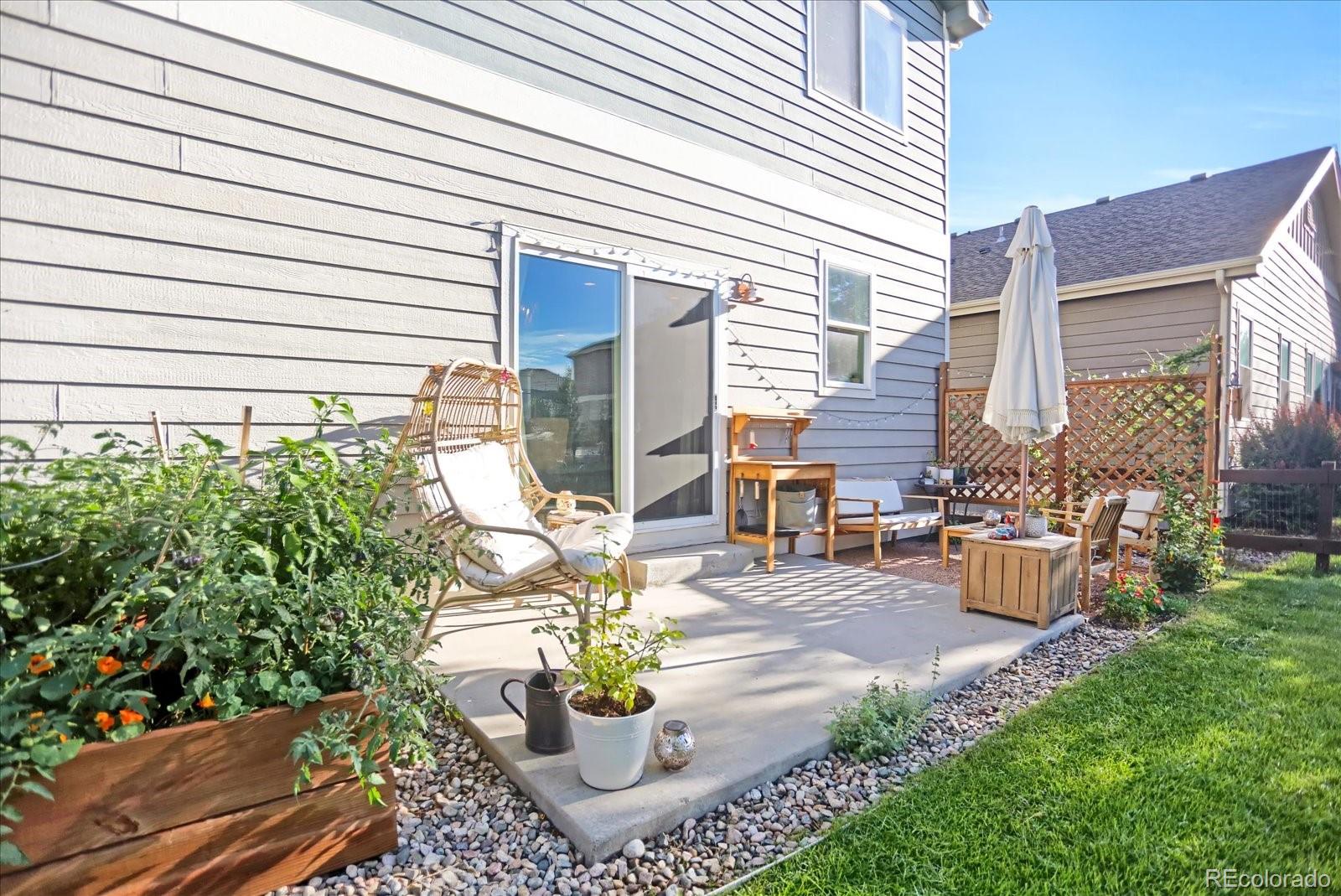 MLS Image #32 for 1933  winamac drive,fort collins, Colorado