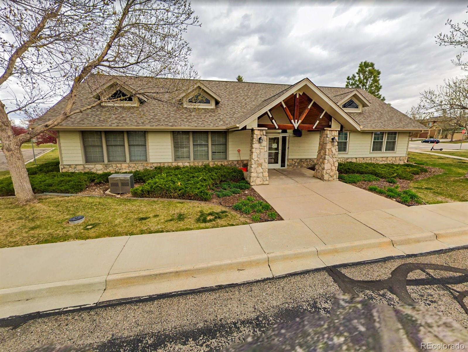 MLS Image #34 for 1933  winamac drive,fort collins, Colorado