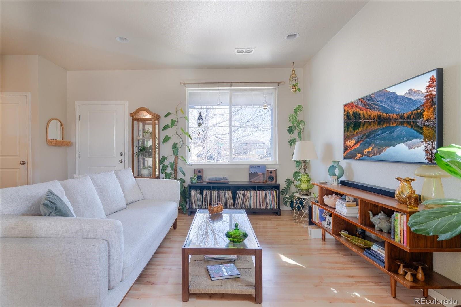 MLS Image #4 for 1933  winamac drive,fort collins, Colorado