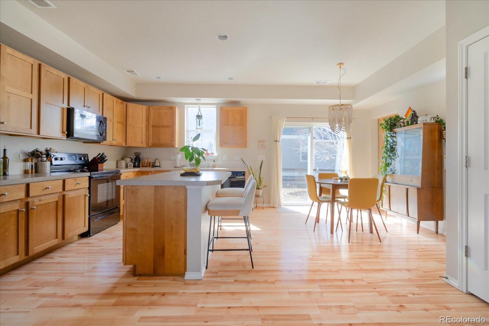 MLS Image #5 for 1933  winamac drive,fort collins, Colorado