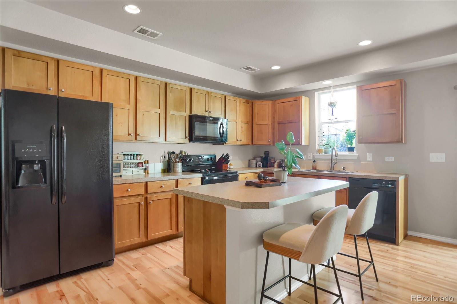 MLS Image #6 for 1933  winamac drive,fort collins, Colorado