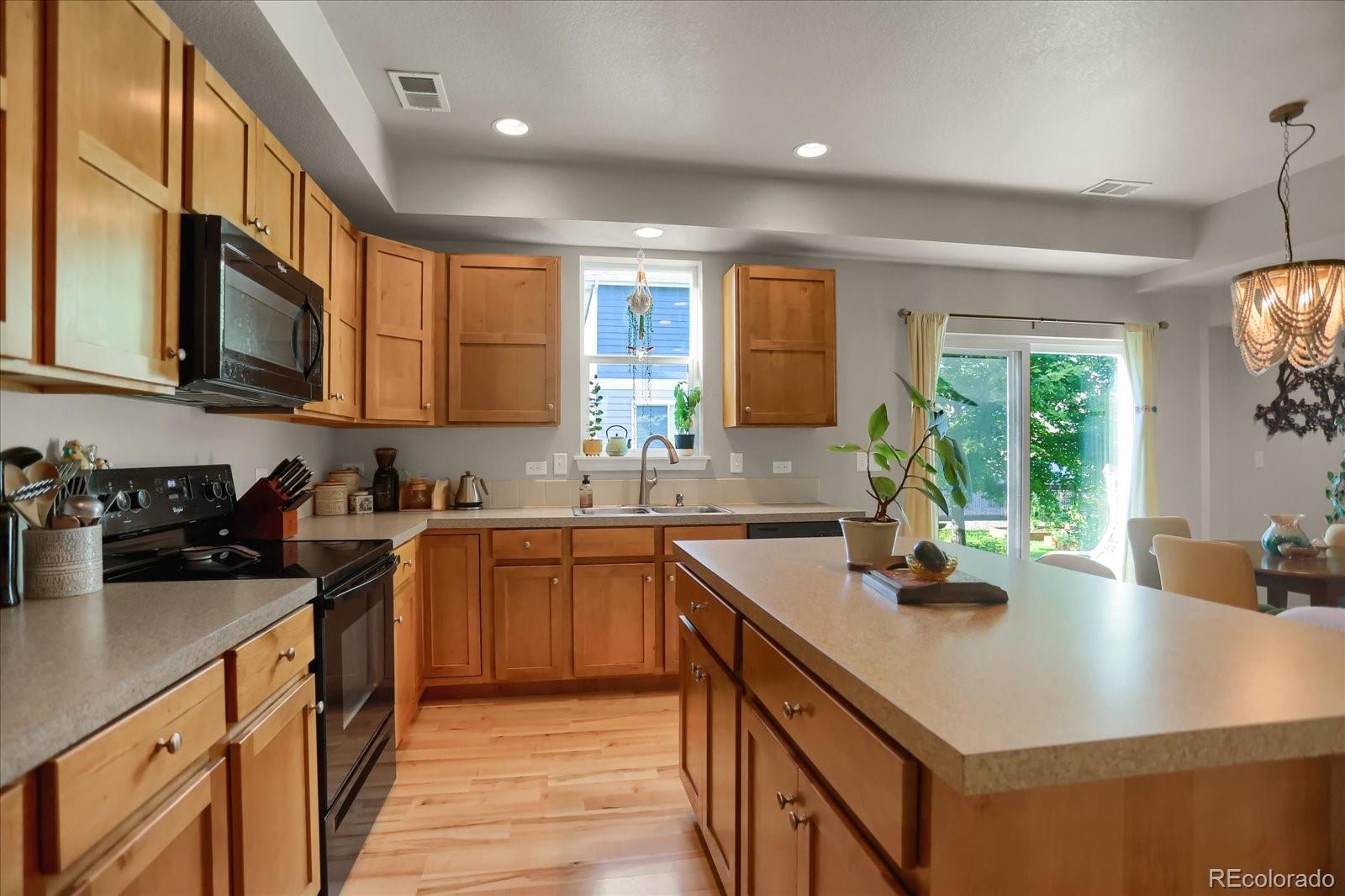 MLS Image #7 for 1933  winamac drive,fort collins, Colorado