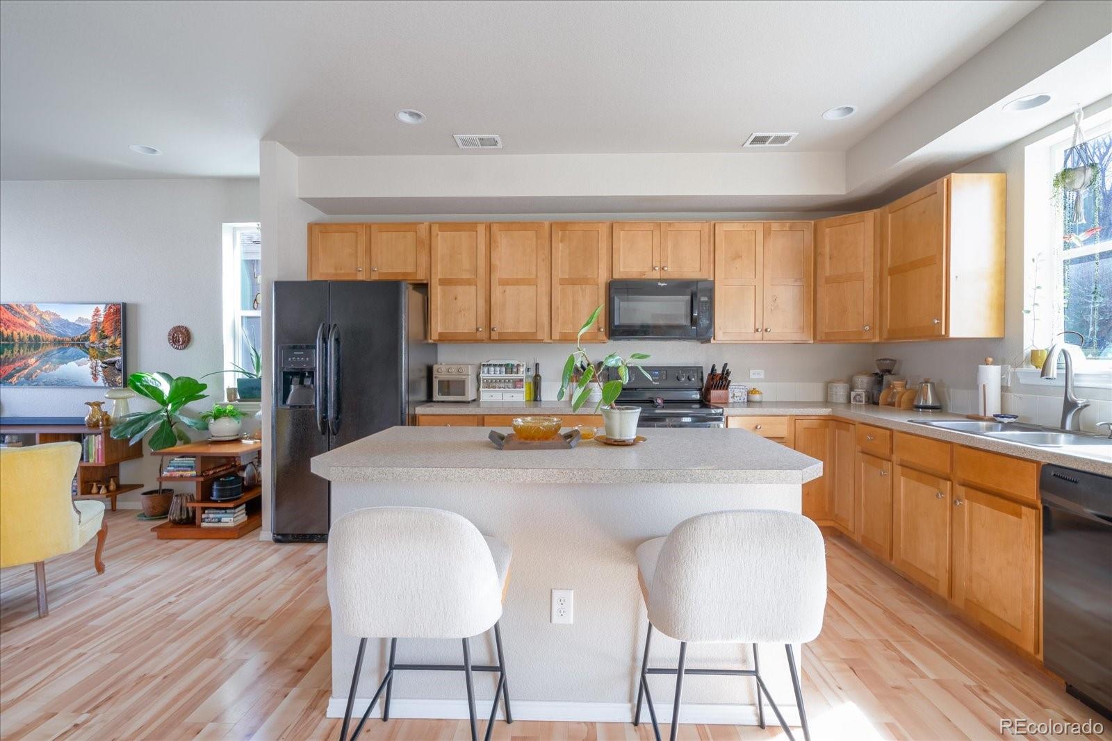MLS Image #8 for 1933  winamac drive,fort collins, Colorado