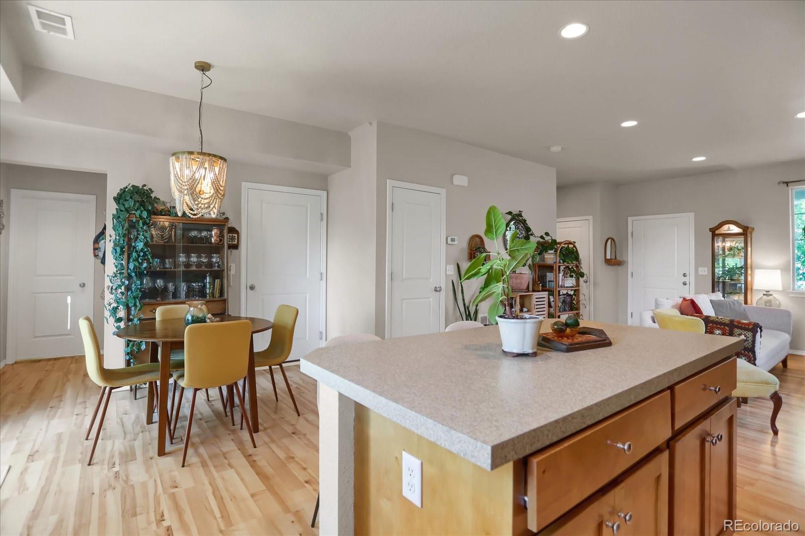 MLS Image #9 for 1933  winamac drive,fort collins, Colorado