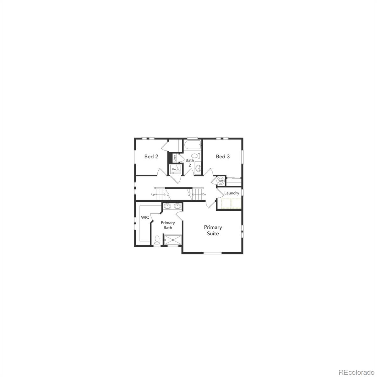 MLS Image #25 for 3986 n rome street,aurora, Colorado