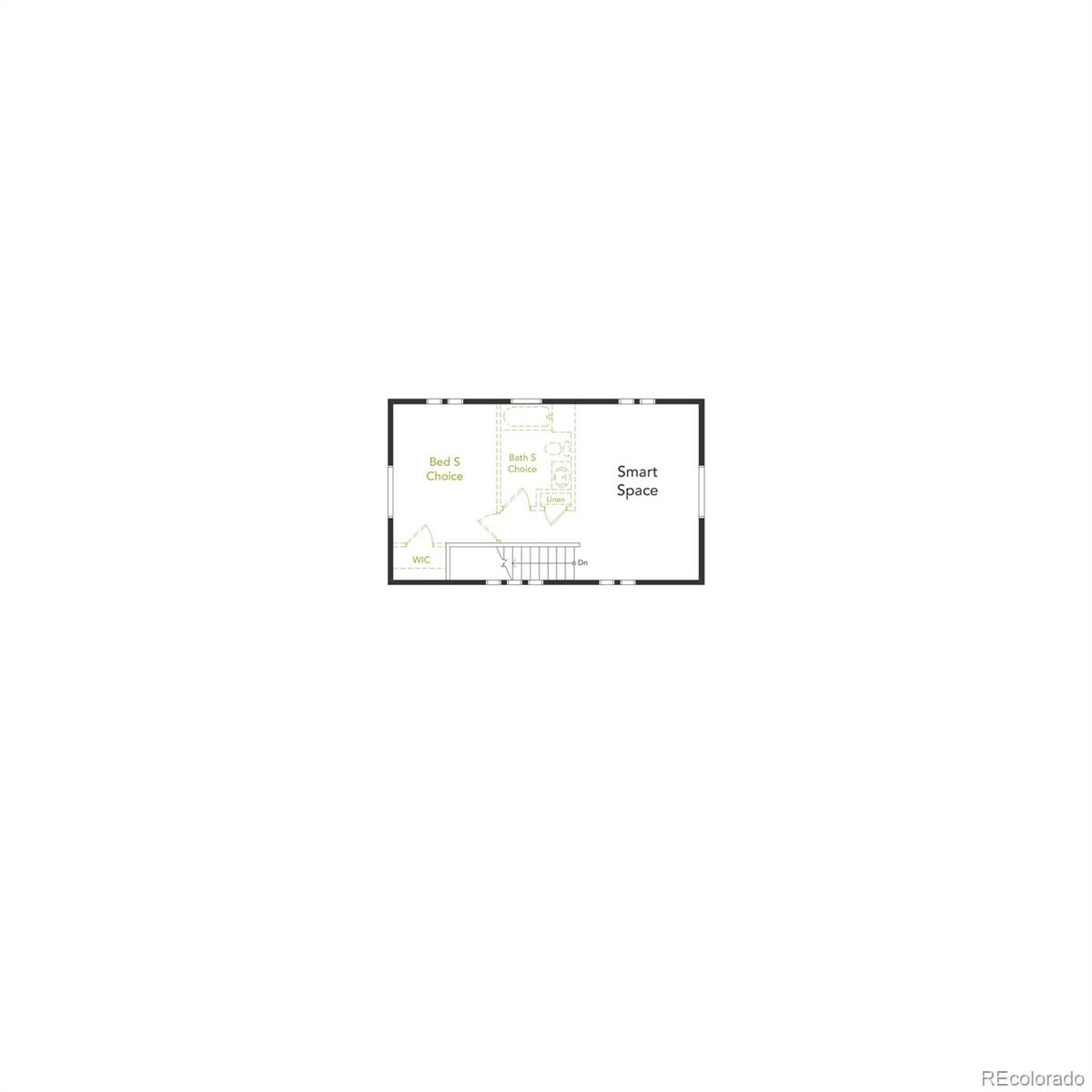 MLS Image #26 for 3984 n rome street,aurora, Colorado