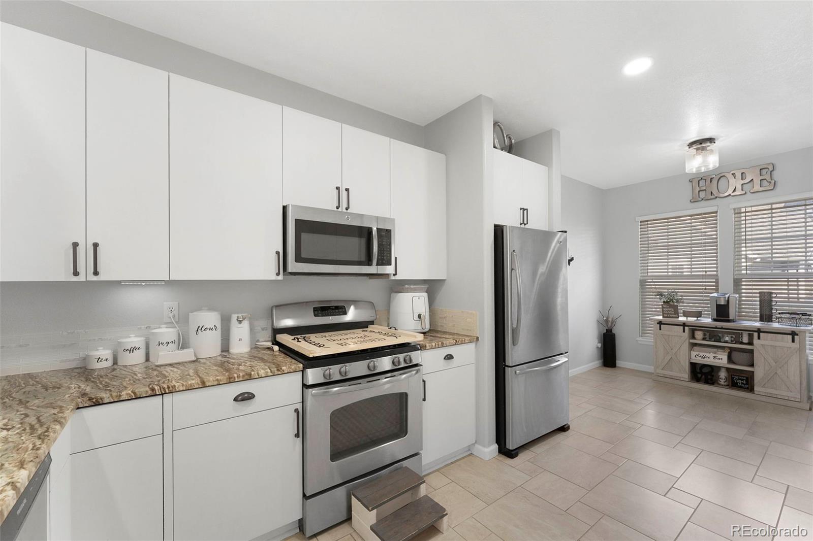MLS Image #10 for 5122  dvorak circle,frederick, Colorado