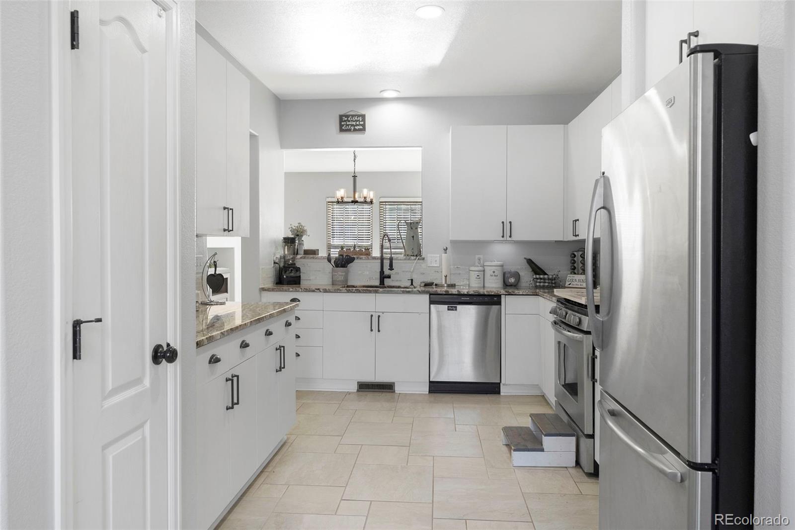 MLS Image #11 for 5122  dvorak circle,frederick, Colorado