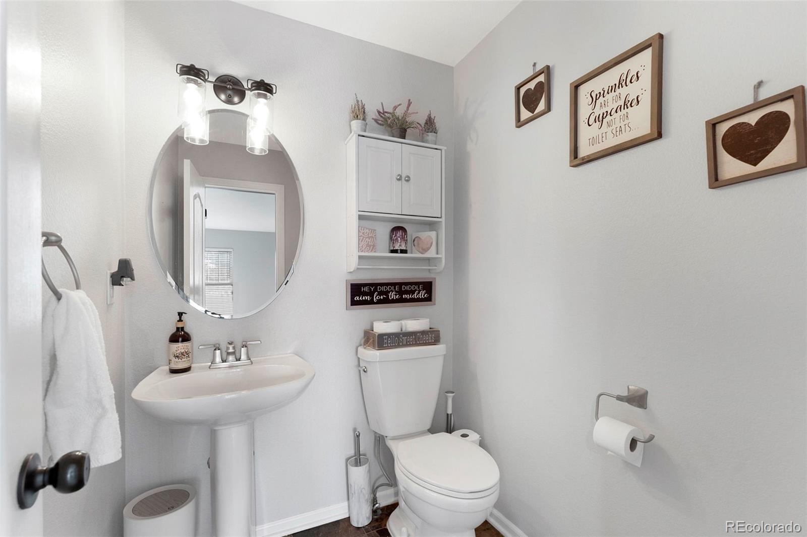 MLS Image #12 for 5122  dvorak circle,frederick, Colorado