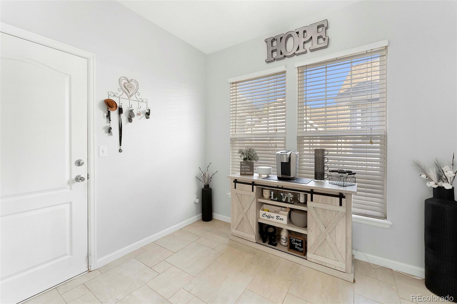 MLS Image #13 for 5122  dvorak circle,frederick, Colorado