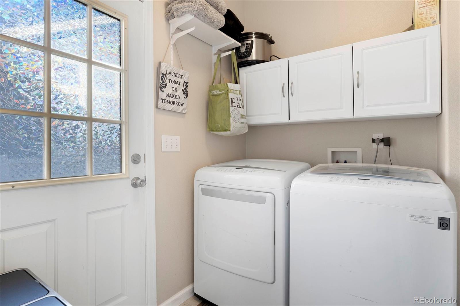 MLS Image #14 for 5122  dvorak circle,frederick, Colorado