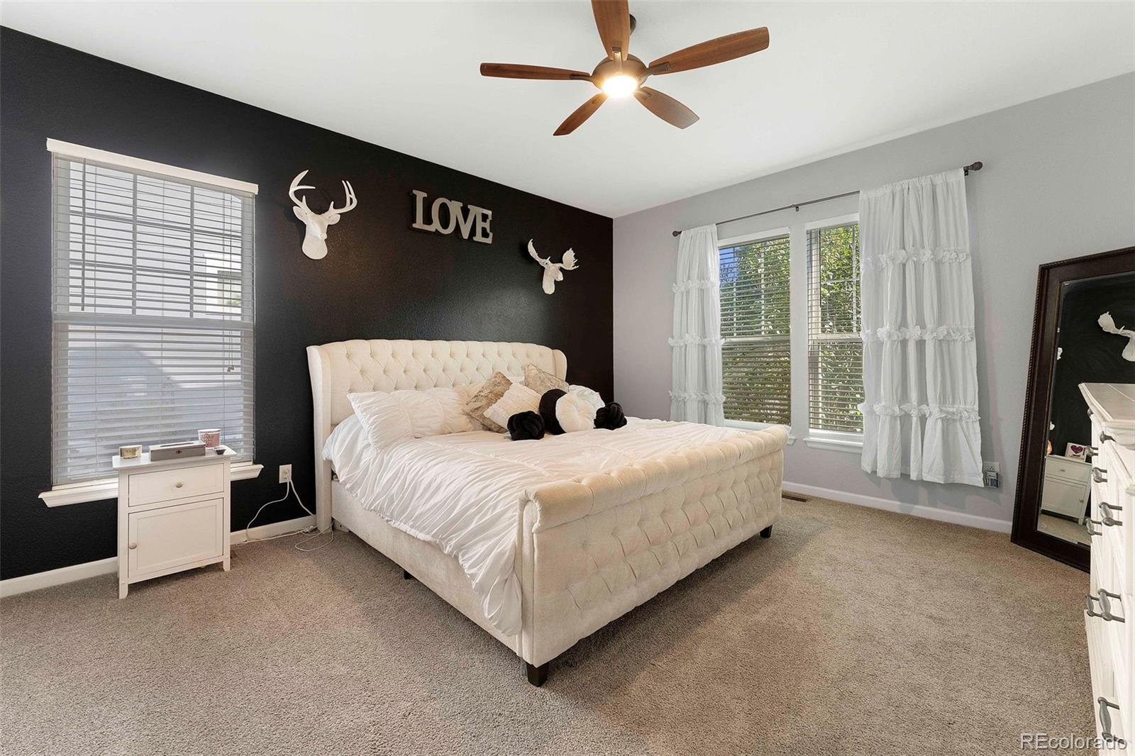 MLS Image #15 for 5122  dvorak circle,frederick, Colorado