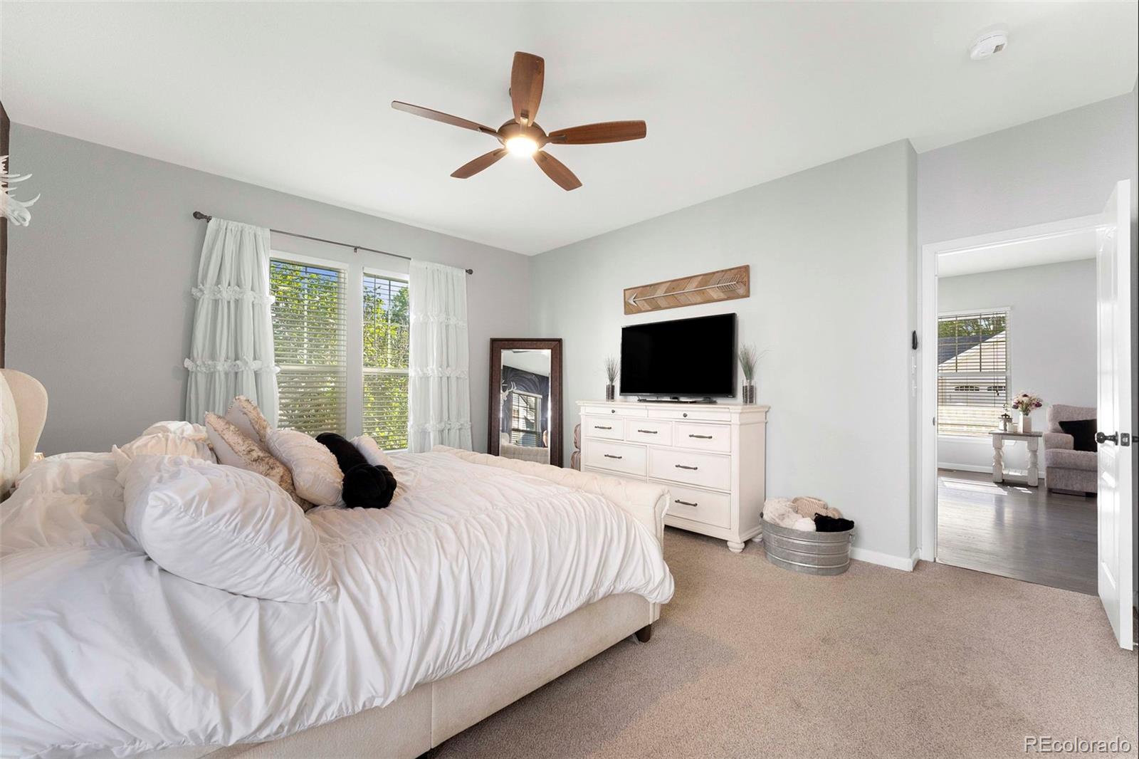 MLS Image #16 for 5122  dvorak circle,frederick, Colorado