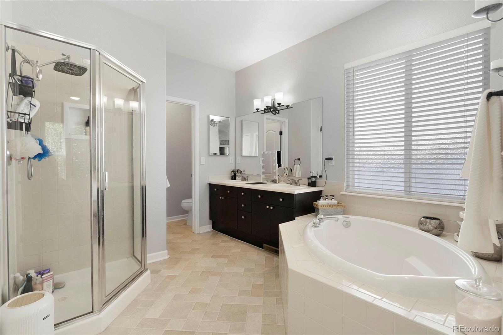 MLS Image #17 for 5122  dvorak circle,frederick, Colorado