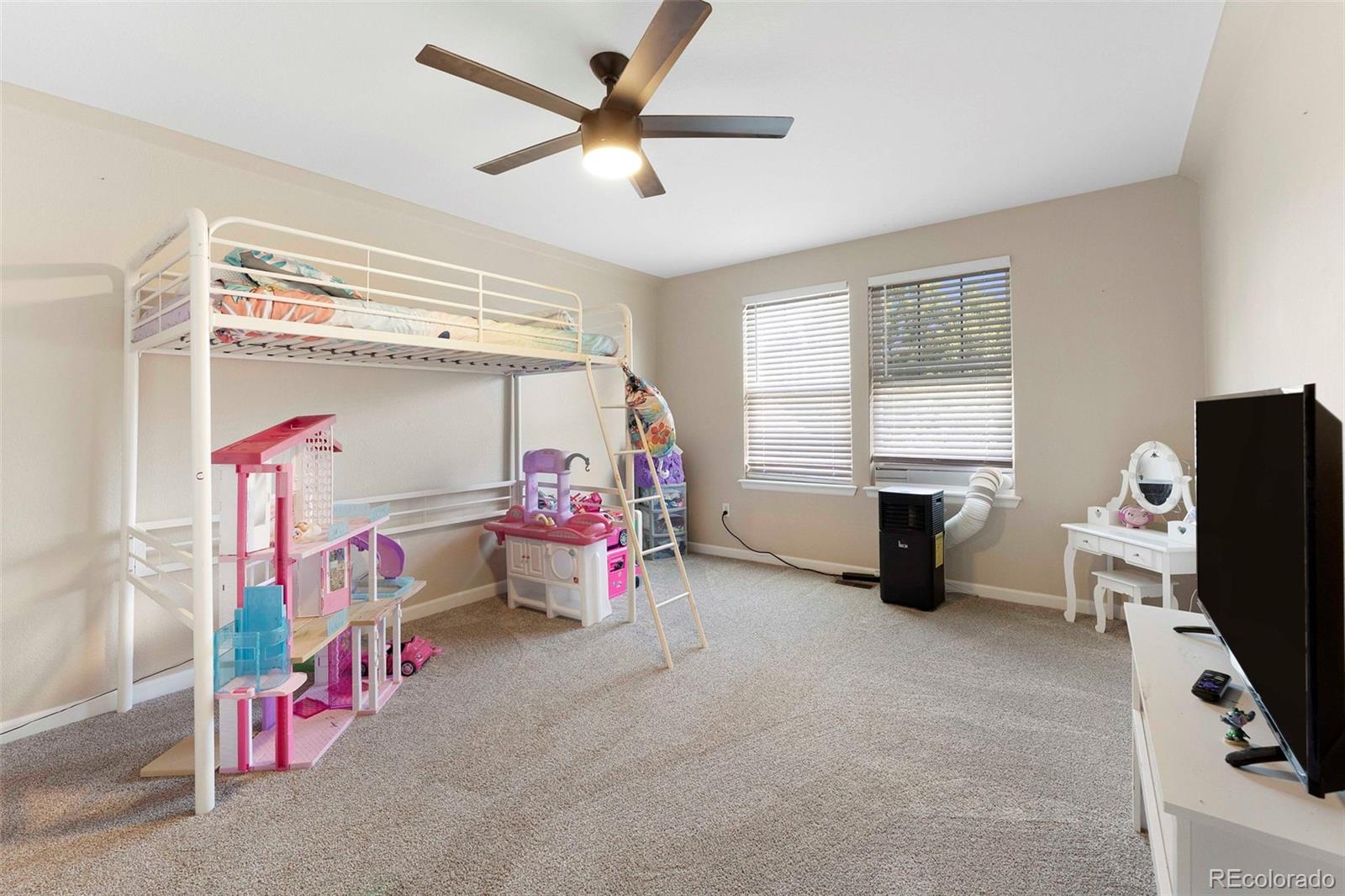 MLS Image #19 for 5122  dvorak circle,frederick, Colorado