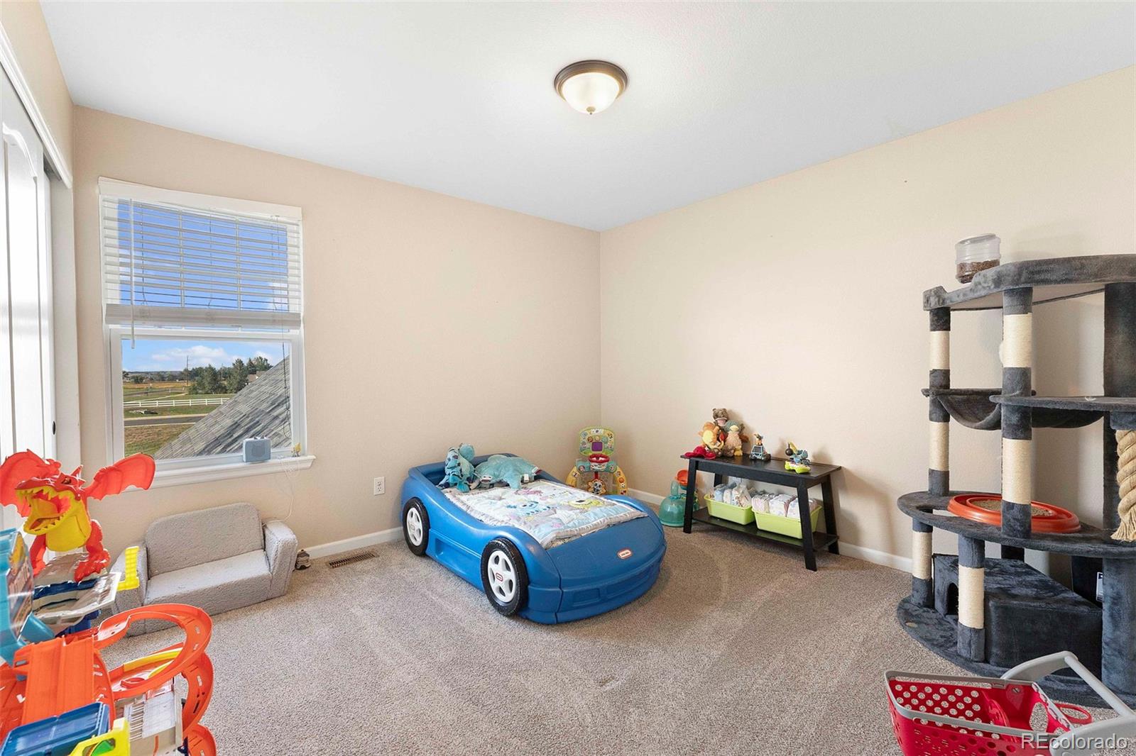 MLS Image #20 for 5122  dvorak circle,frederick, Colorado