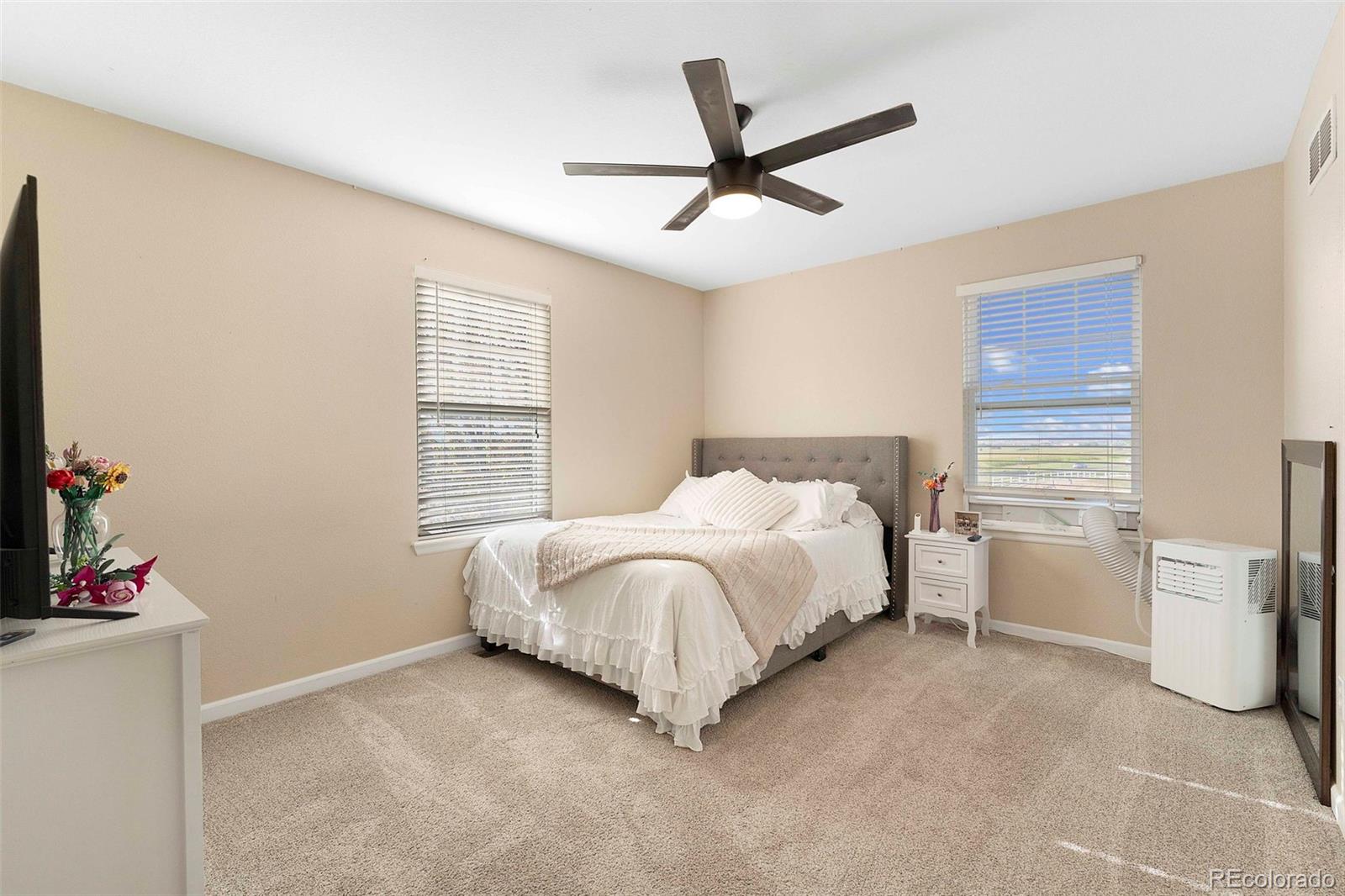 MLS Image #21 for 5122  dvorak circle,frederick, Colorado