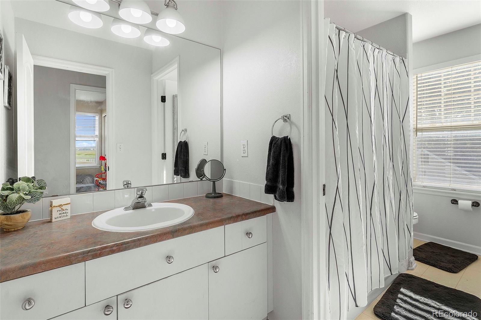 MLS Image #22 for 5122  dvorak circle,frederick, Colorado