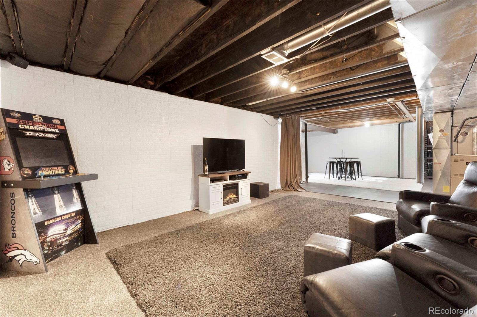 MLS Image #24 for 5122  dvorak circle,frederick, Colorado