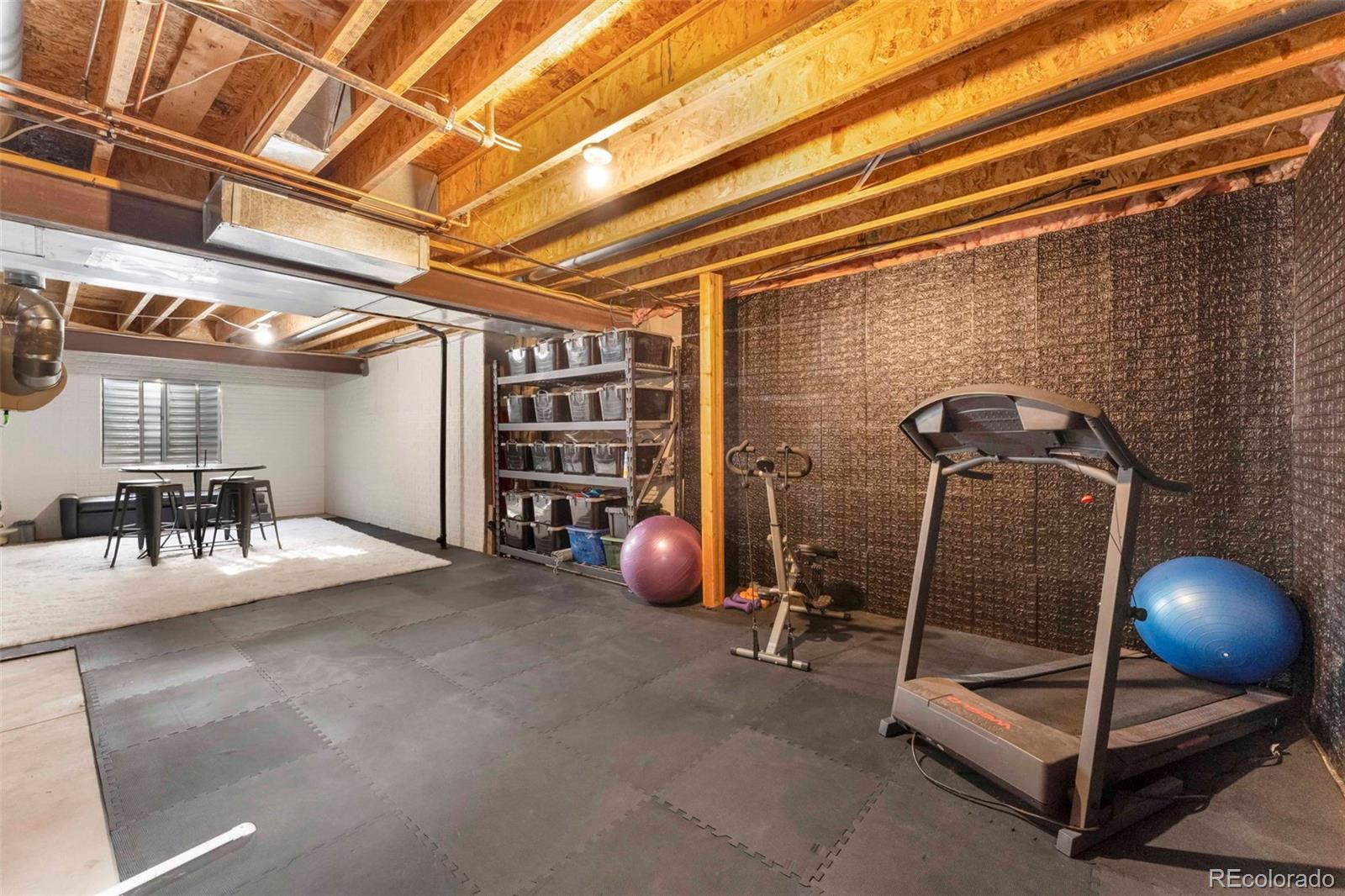 MLS Image #25 for 5122  dvorak circle,frederick, Colorado