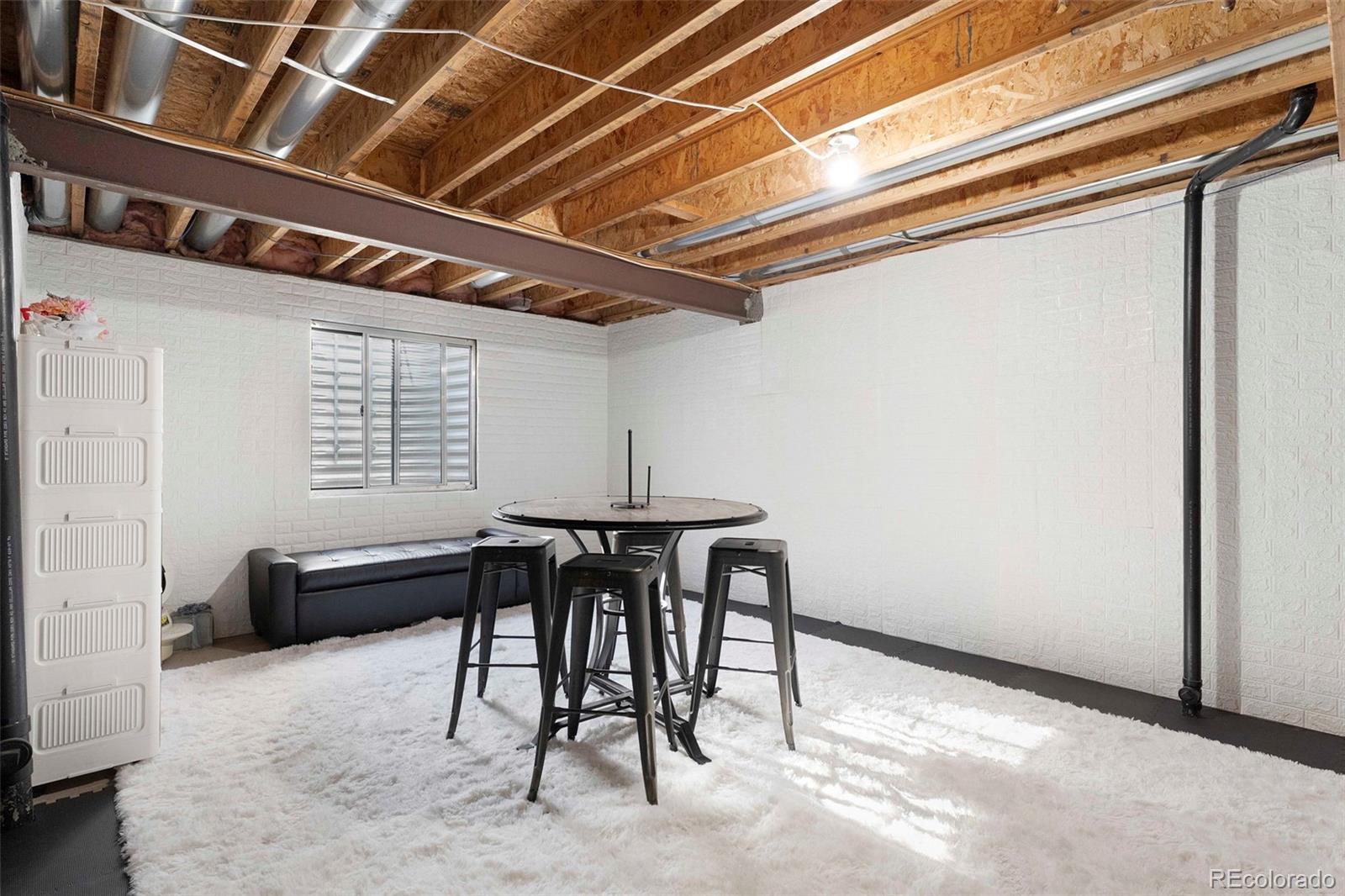 MLS Image #26 for 5122  dvorak circle,frederick, Colorado